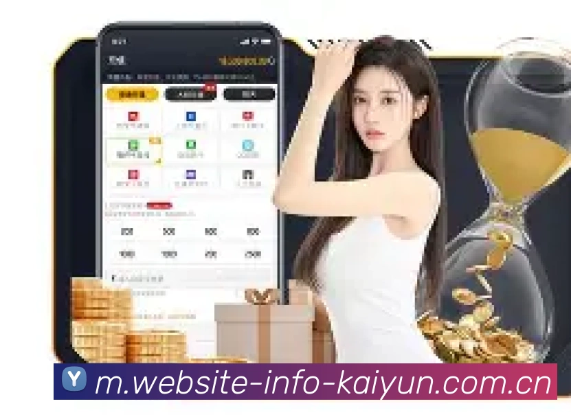 未来规划